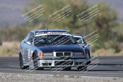 media/Oct-12-2025-Lucky Dog Racing (Sun) [[8adb5568ea]]/4-Fourth Stint/2-Turn 6/